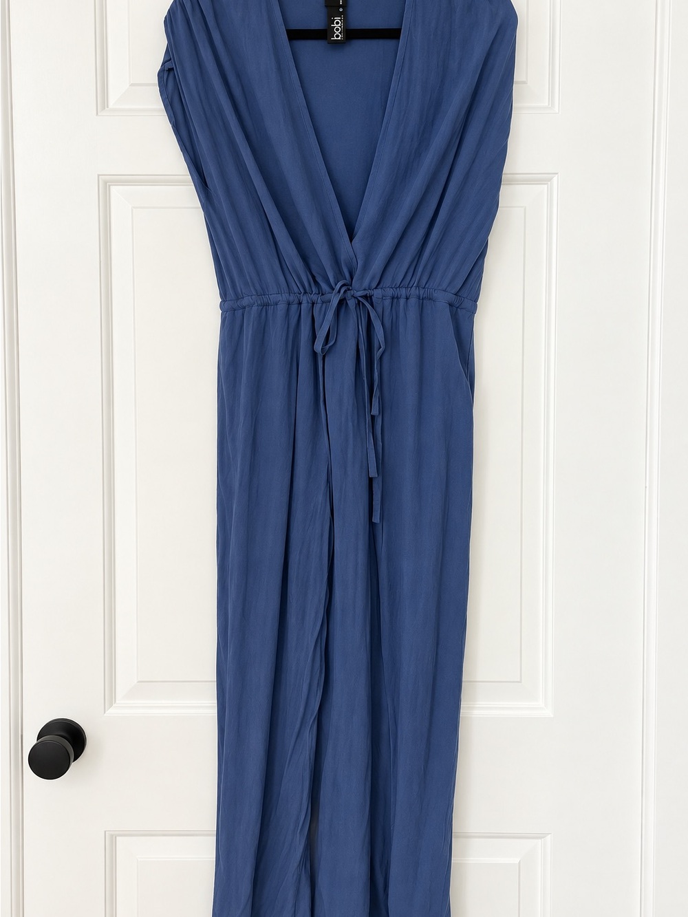 Women Bobi dress